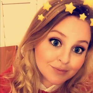 Meet your Posher, Autumn